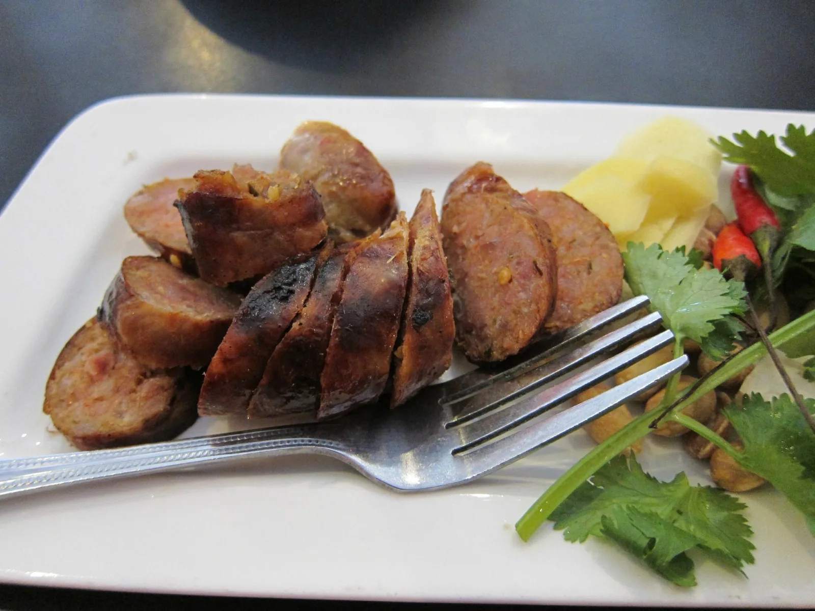 Zen Yai Thai
